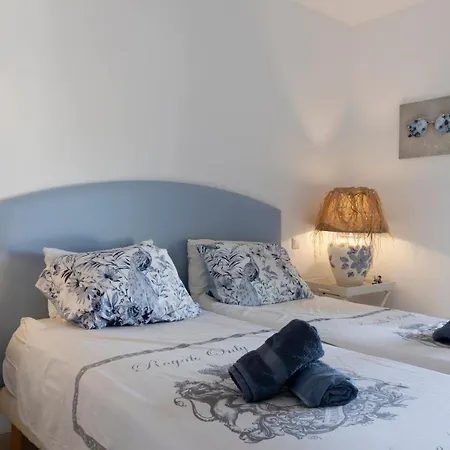 Bed & Breakfast La Vida En Rosa